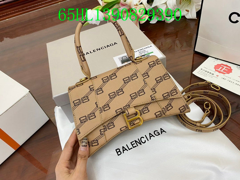 Aura Bags - BGA Bags - 2157