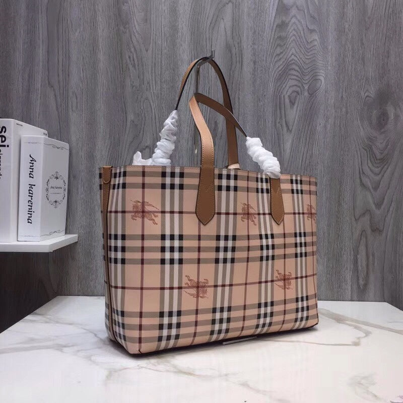 Aura Bags - BBR Bags - 1594