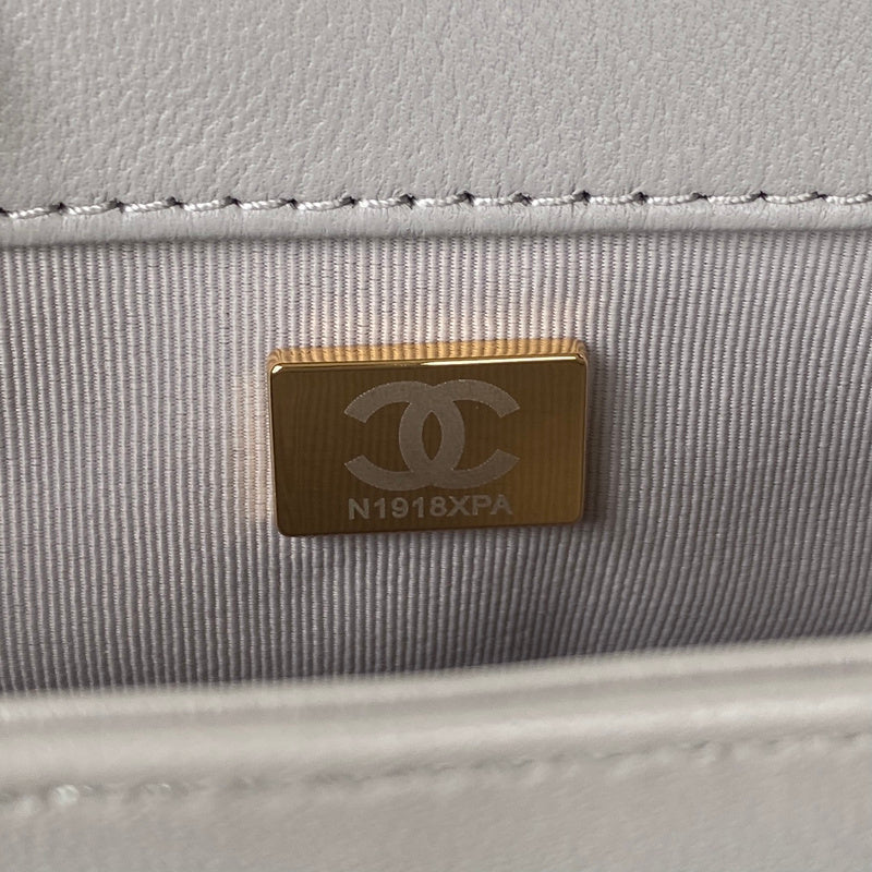 Chanel Bags - BG Bags - 912