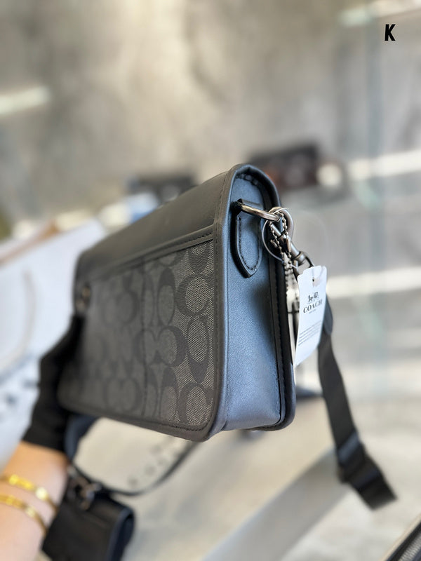 Aura Bags - CCH Bags - 384