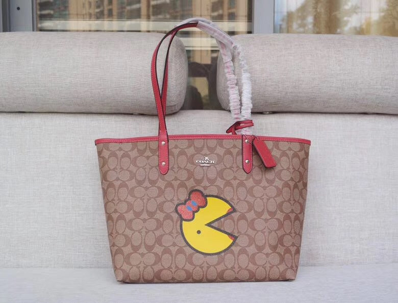 Aura Bags - CCH Bags - 525