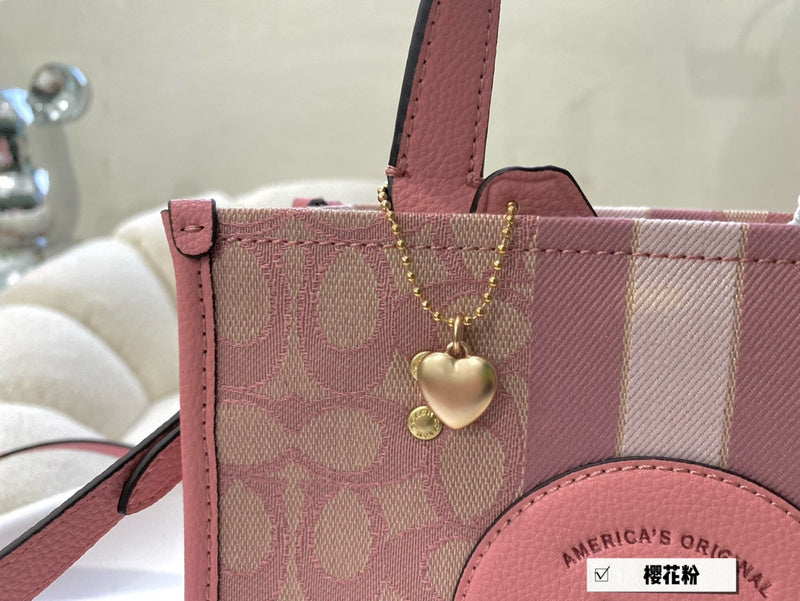 Aura Bags - CCH Bags - 087