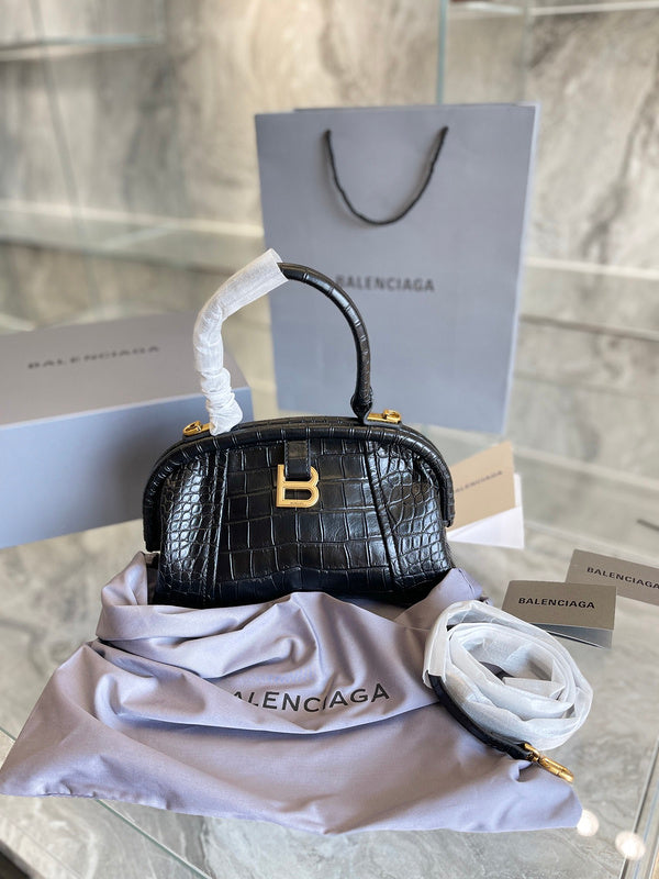 Aura Bags - BGA Bags - 1628
