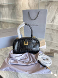 Aura Bags - BGA Bags - 1628
