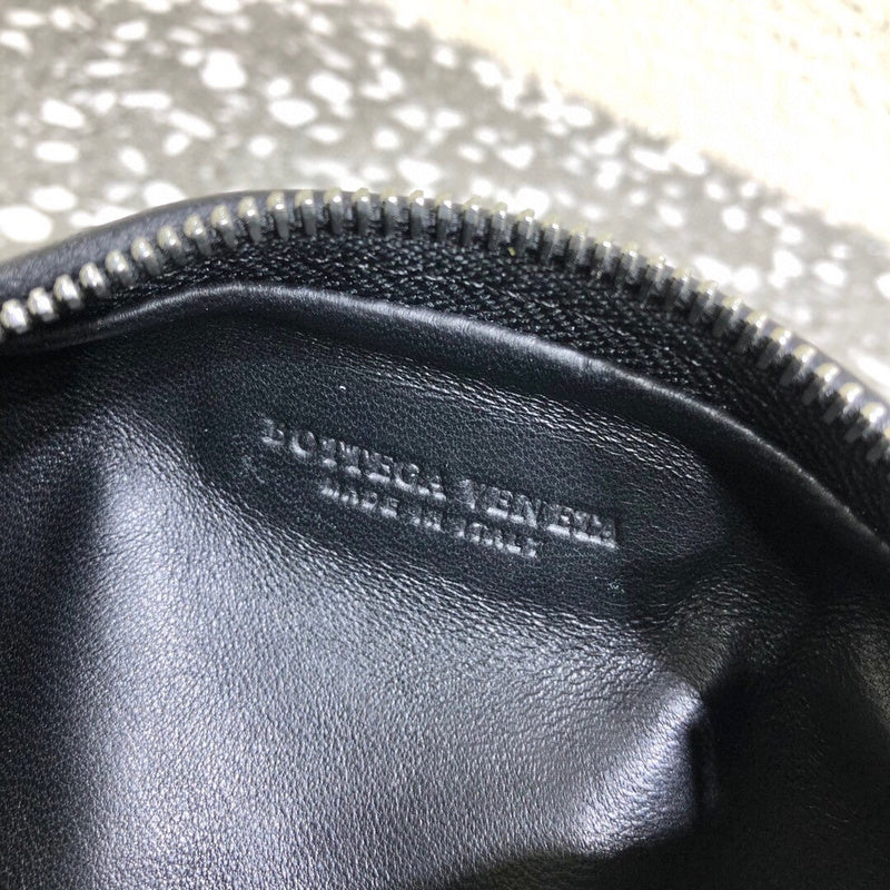 Aura Bags - BV Bags - 1316