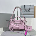 Aura Bags - Balenciaga Bags - 535