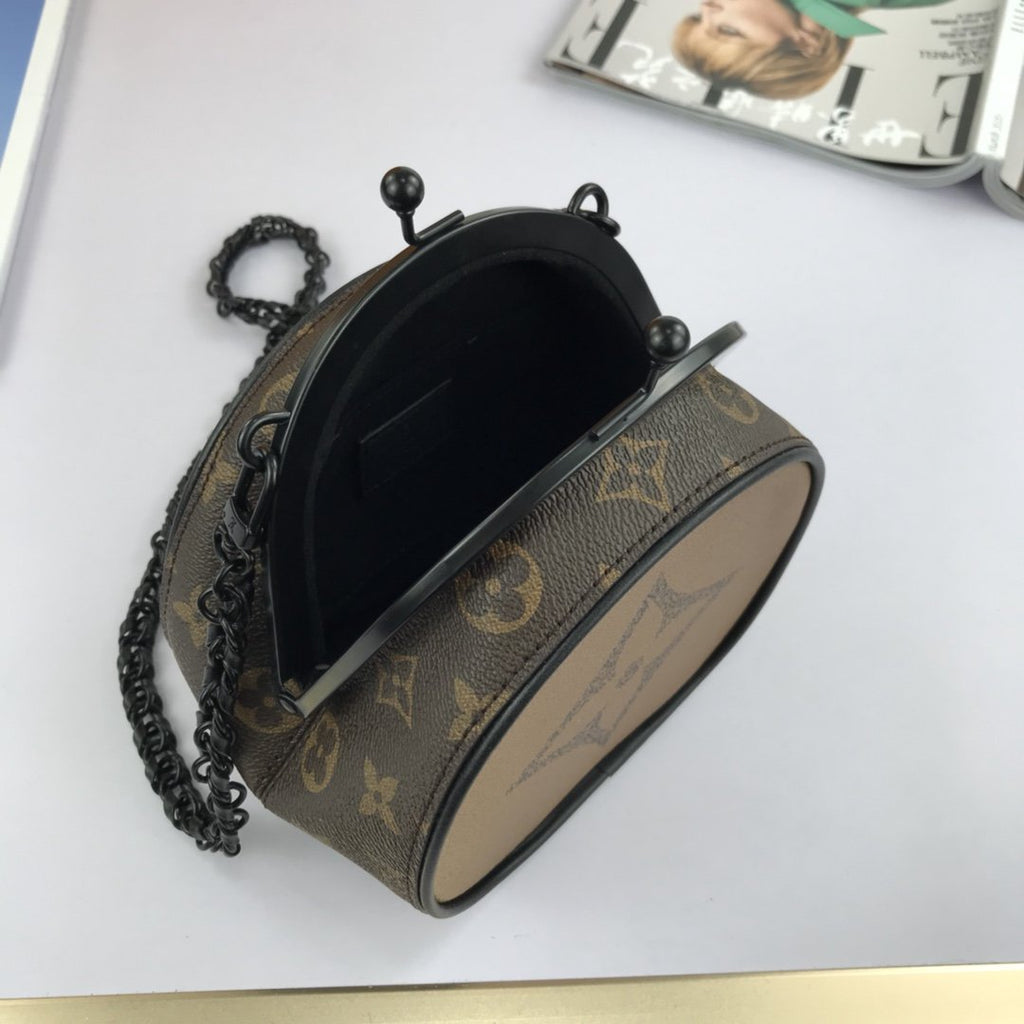 Designer Handbags louis vuitton 113