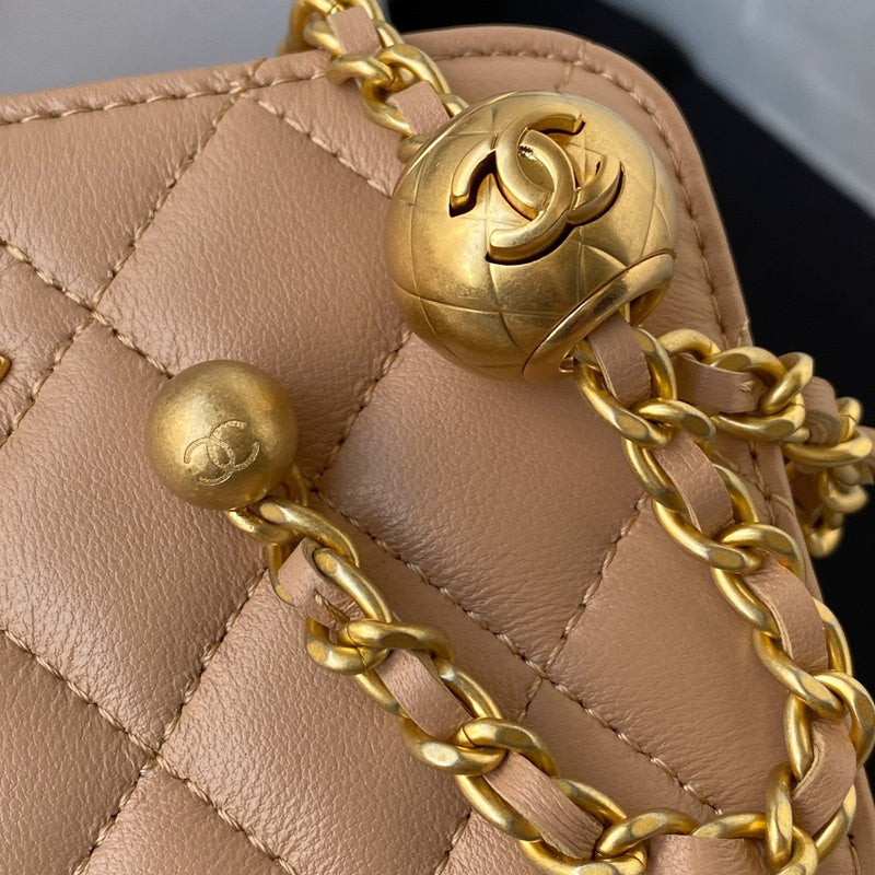 aura-bags - Chanel Bags - 7653