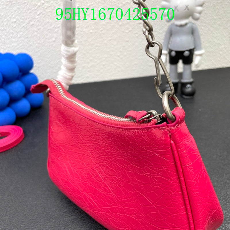 Aura Bags - BGA Bags - 2329
