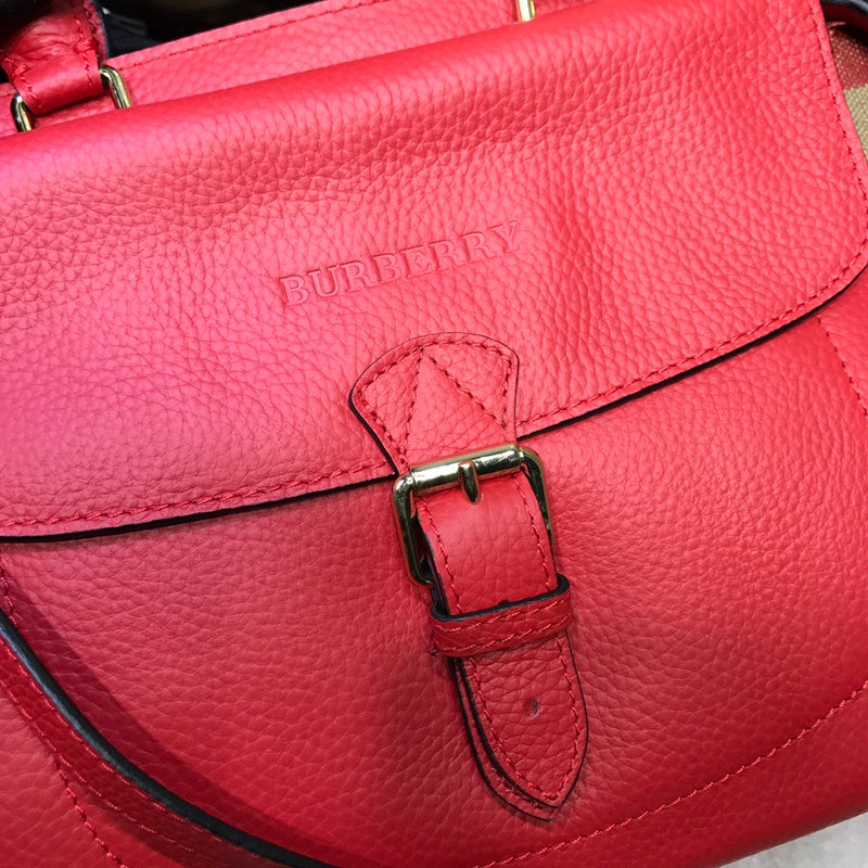 Aura Bags - BBR Bags - 1151