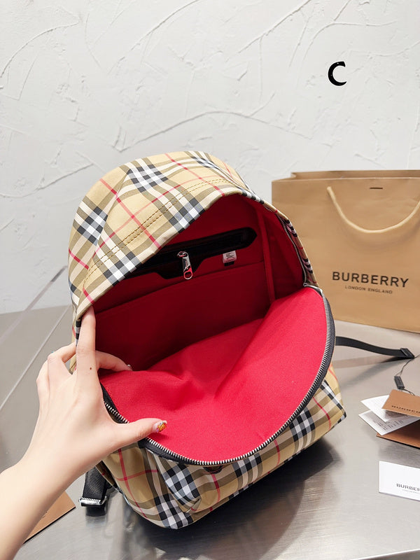 Aura Bags - BBR Bags - 1691