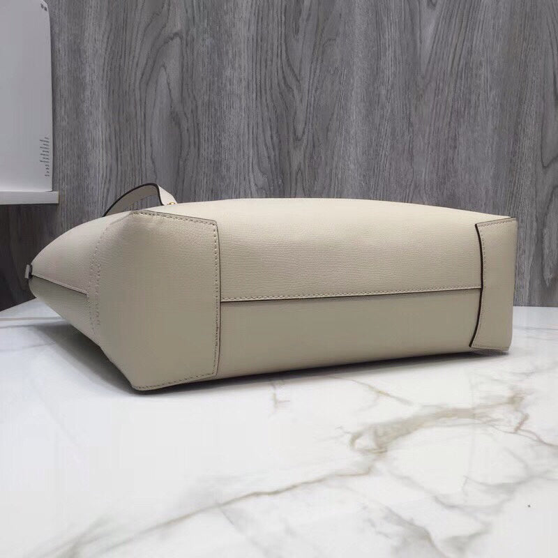 Aura Bags - BBR Bags - 1438