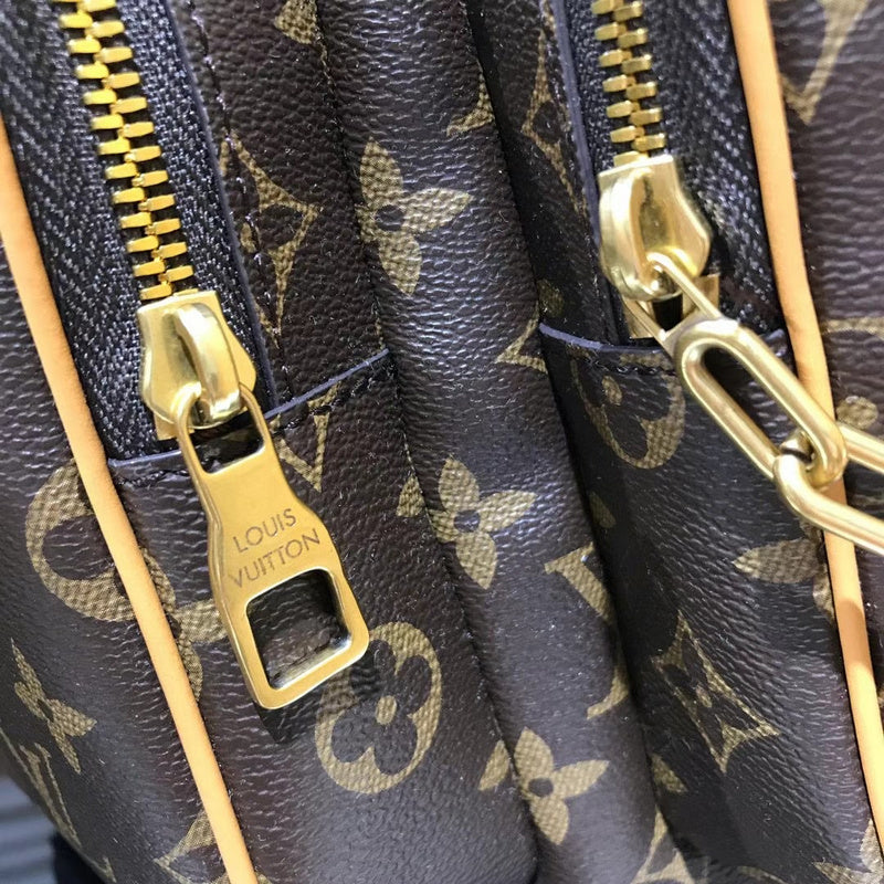 Louis Vuitton Luxury Bags 2556