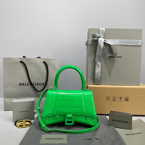 Aura Bags - BGA Bags - 209