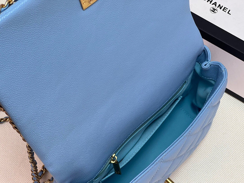 aura-bags - Chanel Bags - 2805