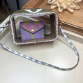 Louis Vuitton Luxury Bags 2027