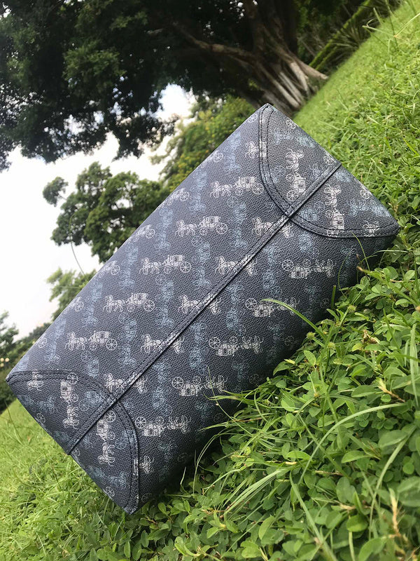 Aura Bags - CCH Bags - 499