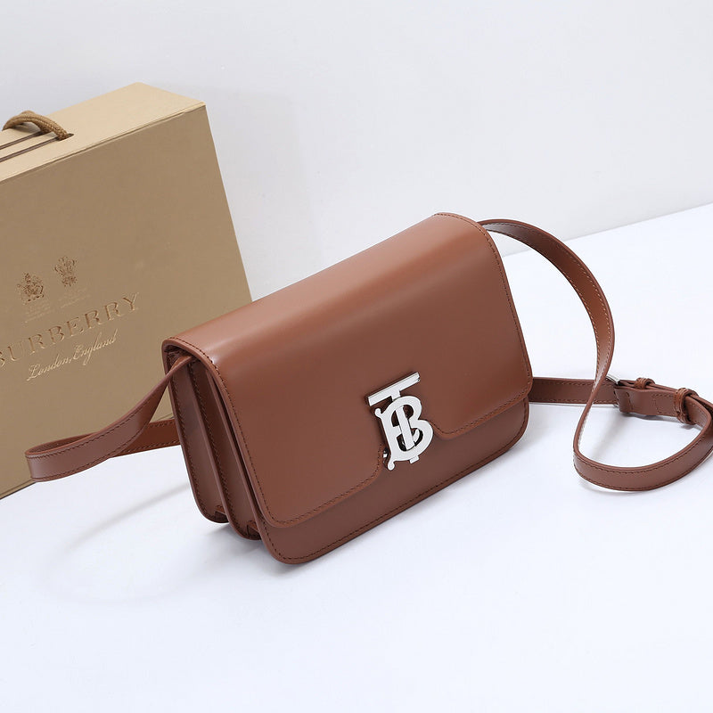 Burberry Bags - BG Bags - 151
