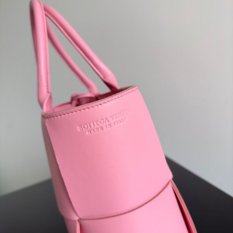Aura Bags - BV Bags - 146