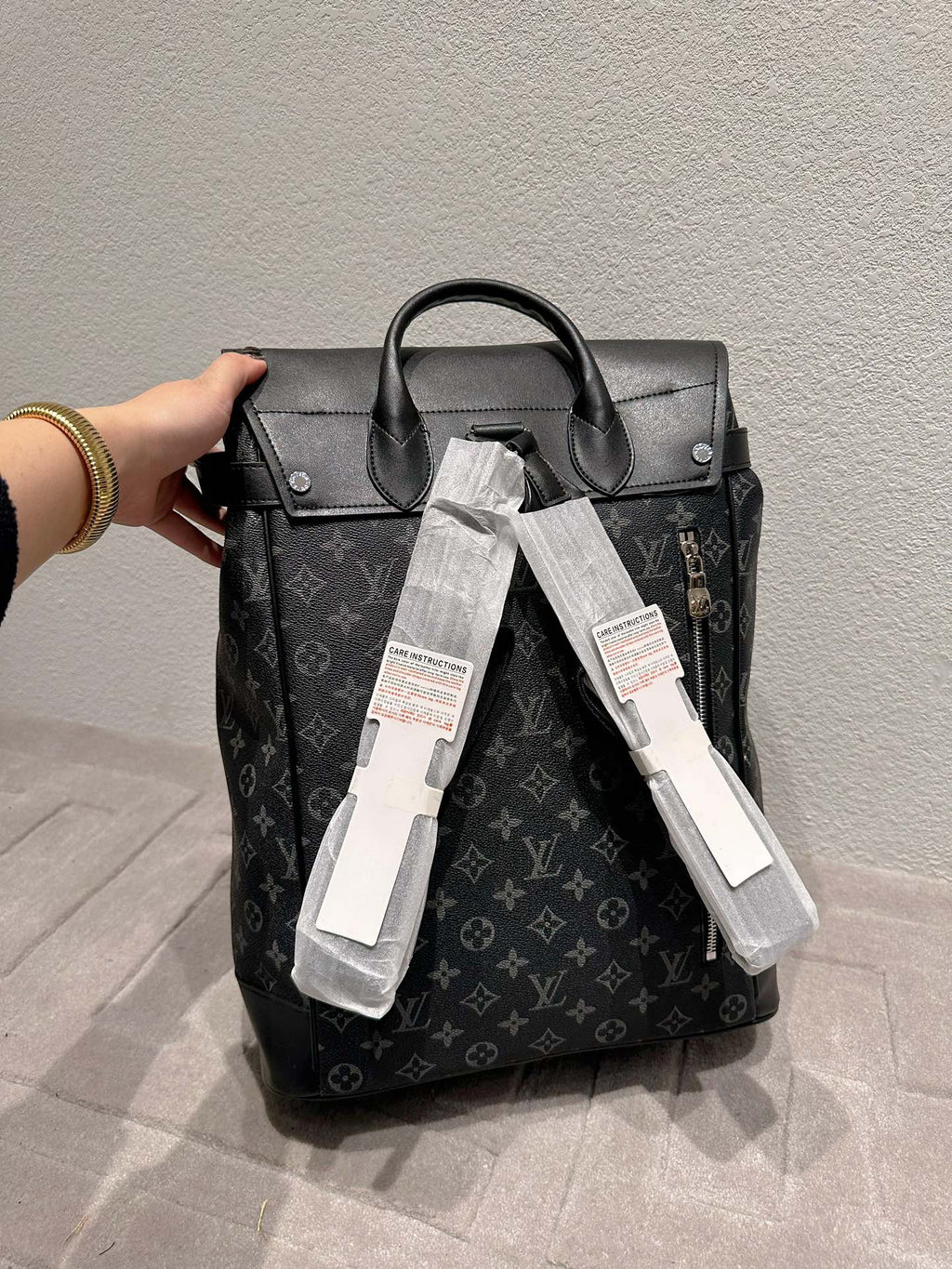 New Arrival Bags Louis Vuitton  664