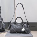 Aura Bags - Balenciaga Bags - 323