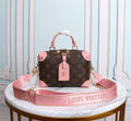 Designer Handbags louis vuitton 027