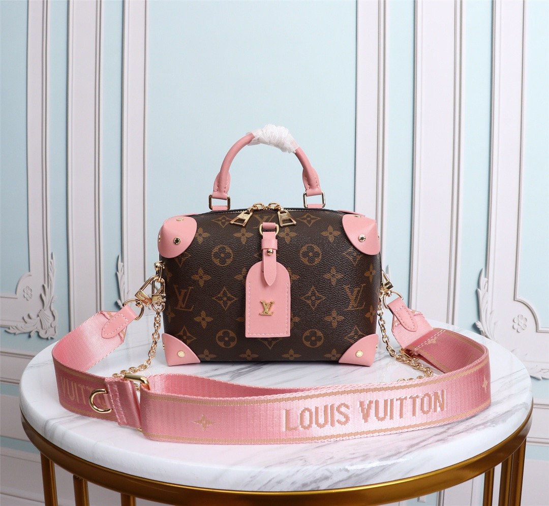 Designer Handbags louis vuitton 027