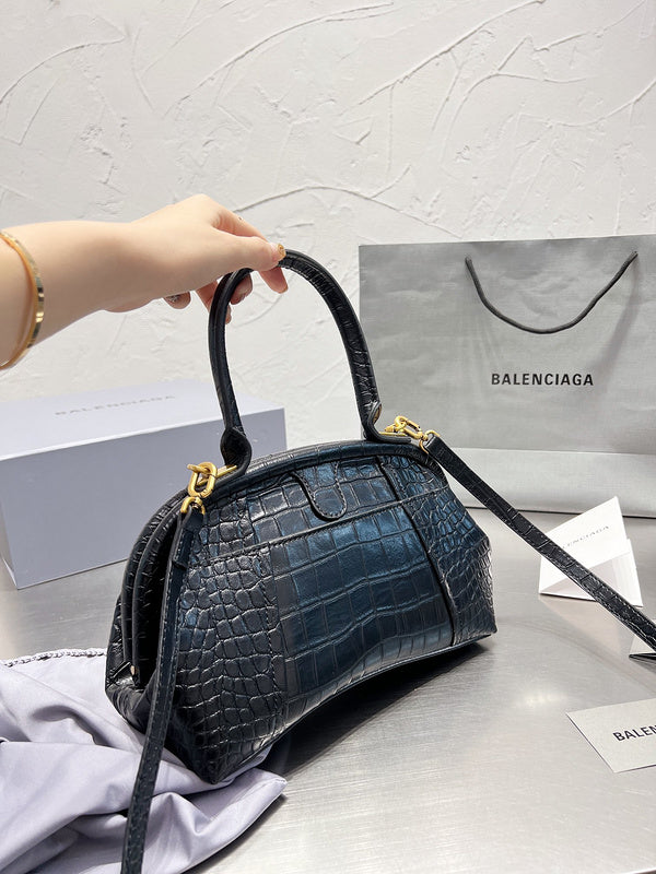 Aura Bags - BGA Bags - 1300