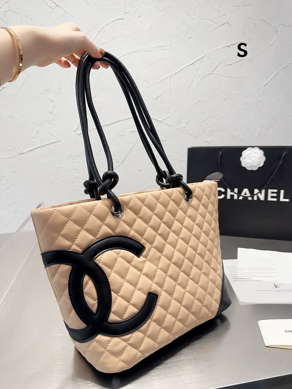 aura-bags - Chanel Bags - 7189