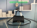 Aura Bags - BGA Bags - 2334