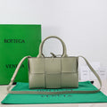 Aura Bags - BV Bags - 719