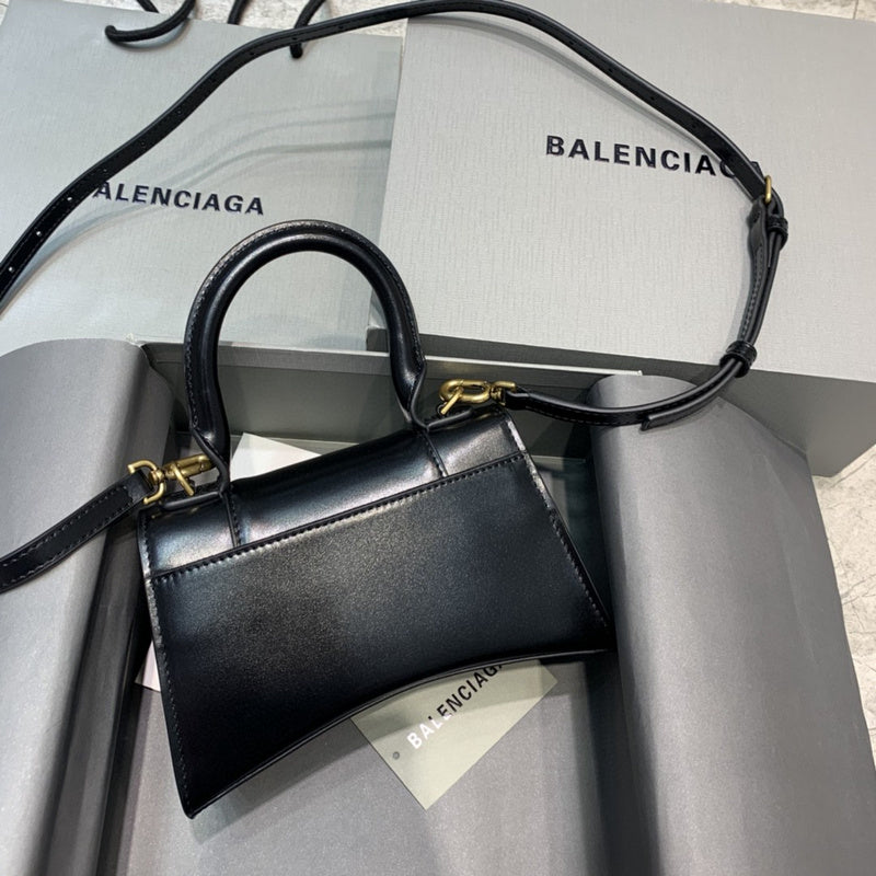 Aura Bags - BGA Bags - 872