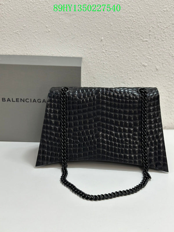 Aura Bags - BGA Bags - 1916
