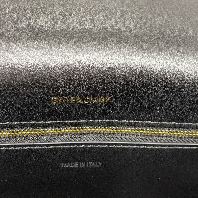 Aura Bags - BGA Bags - 460