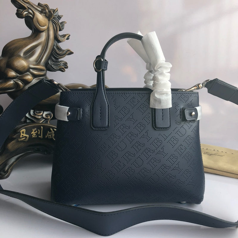 Aura Bags - BBR Bags - 1384