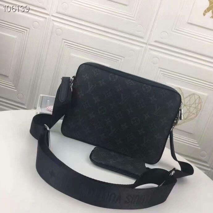 Designer Handbags louis vuitton 137