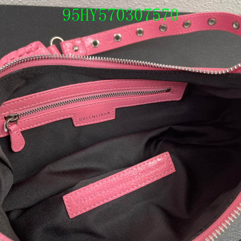 Aura Bags - BGA Bags - 1883