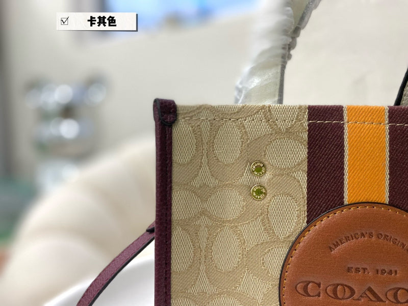 Aura Bags - CCH Bags - 083