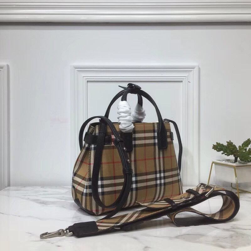 Aura Bags - BBR Bags - 1619