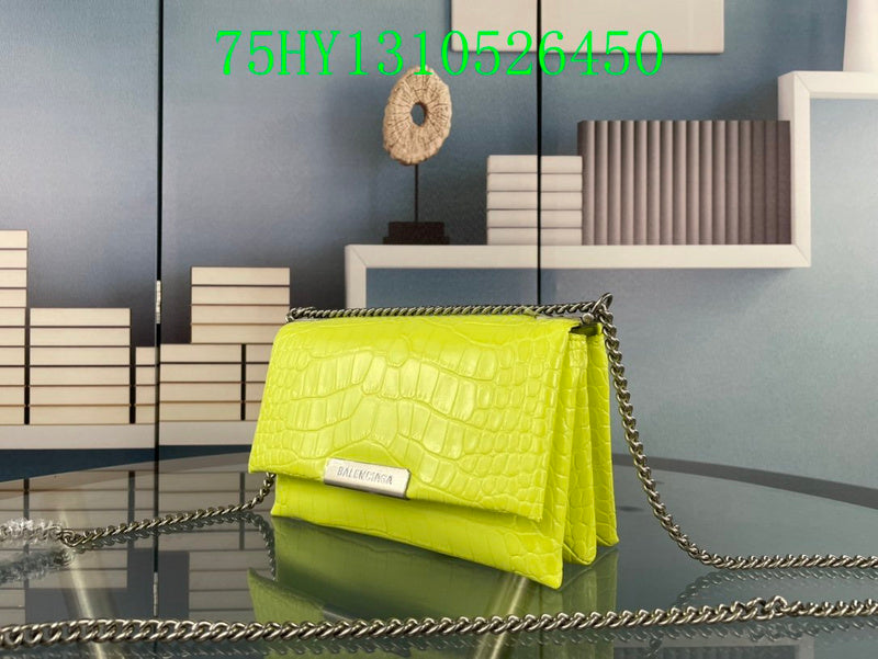 Aura Bags - BGA Bags - 2279