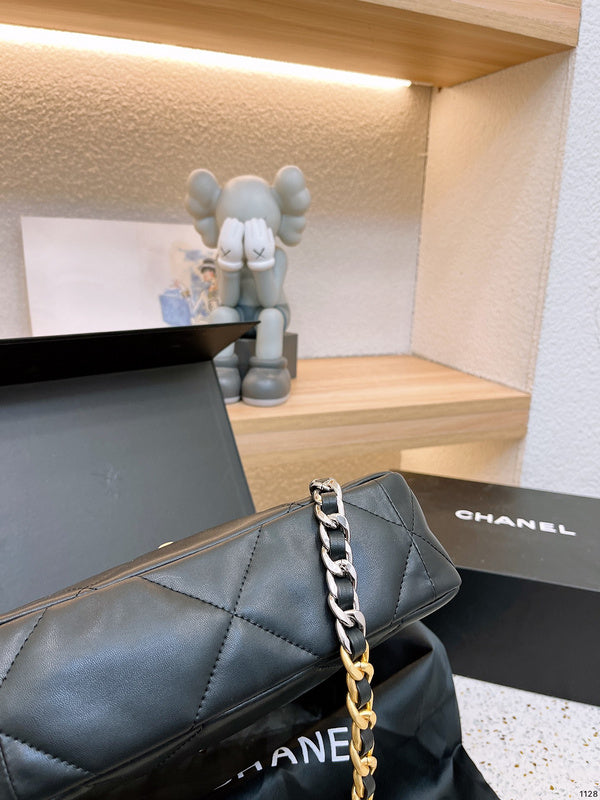 aura-bags - Chanel Bags - 7276
