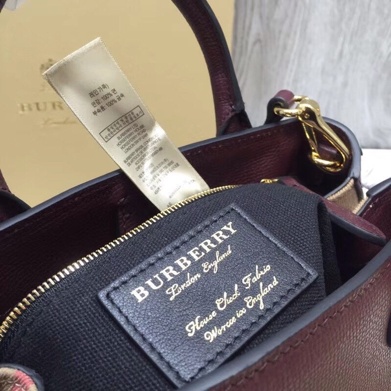 Aura Bags - BBR Bags - 1248
