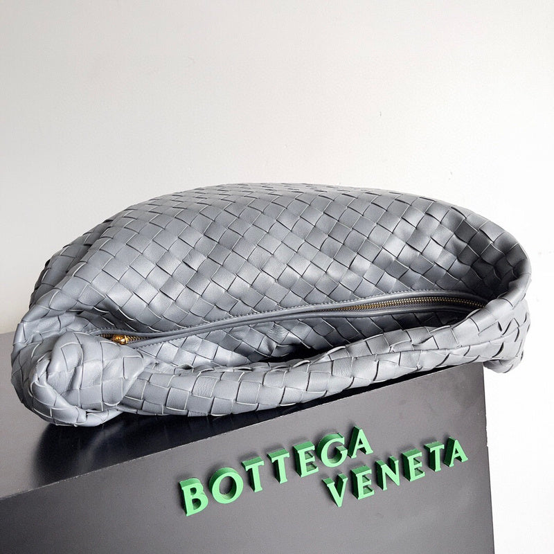 Aura Bags - BV Bags - 011