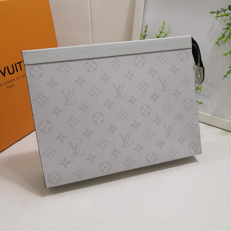 Louis Vuitton Luxury Bags 2762