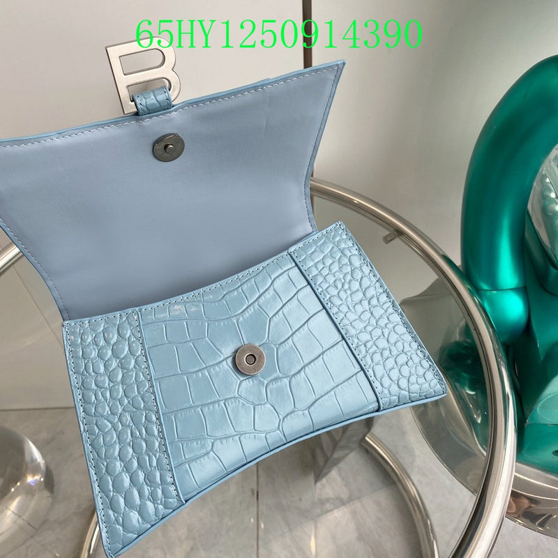 Aura Bags - BGA Bags - 2059