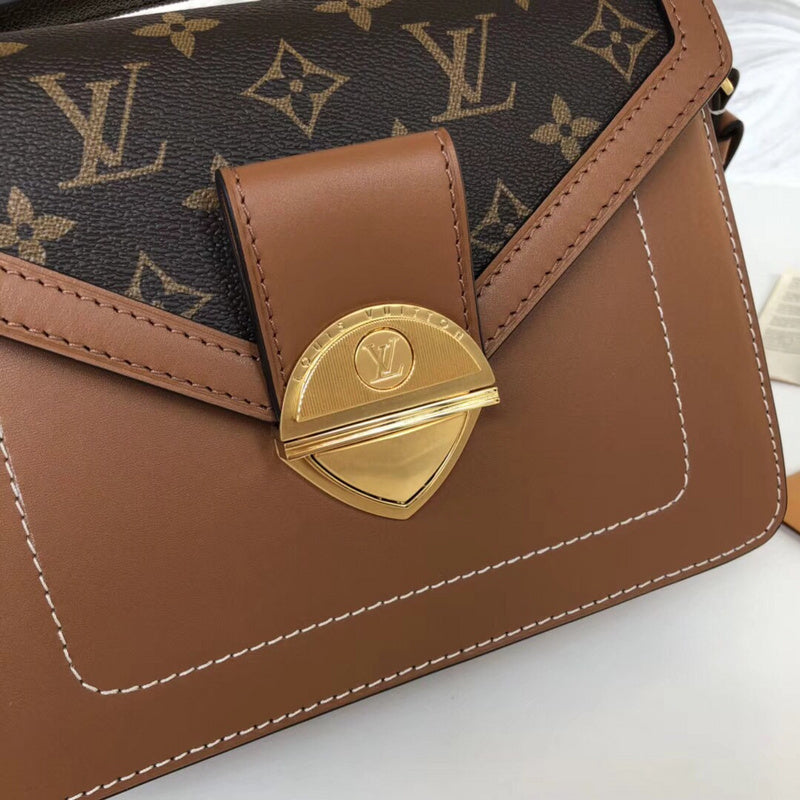 Louis Vuitton Luxury Bags 2057