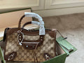 Aura Bags - BGA Bags - 1544