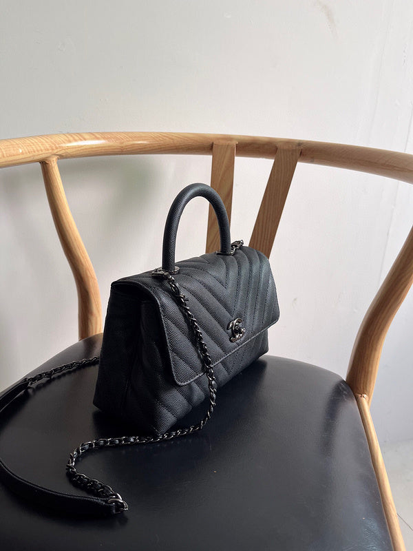aura-bags - Chanel Bags - 2832