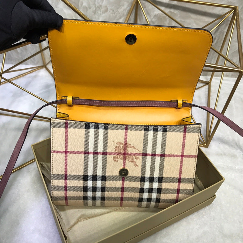 Aura Bags - BBR Bags - 1231