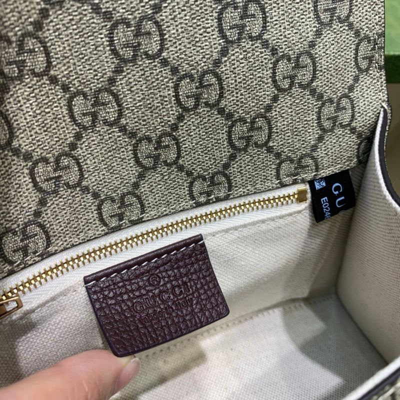 Aura Bags - BGA Bags - 784